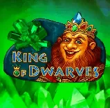 Kingofdwarves на Parik24